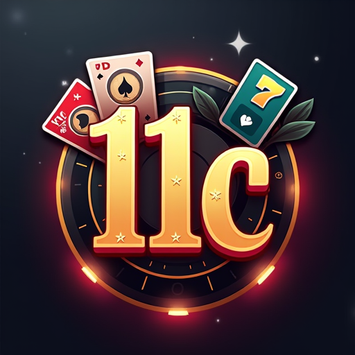 11c